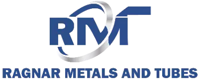 Ragnar Metals & Tubes