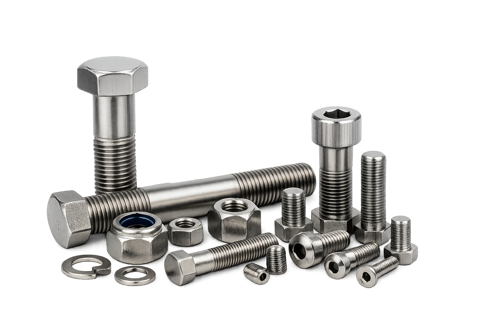 Pipes